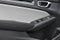 2026 Honda Civic Hatchback Hybrid Sport
