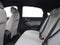 2026 Honda Civic Hatchback Hybrid Sport