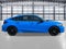 2026 Honda Civic Hatchback Hybrid Sport