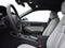 2026 Honda Civic Hatchback Hybrid Sport