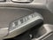 2026 Honda Civic Hatchback Hybrid Sport
