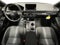 2026 Honda Civic Hatchback Hybrid Sport