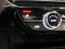 2026 Honda Civic Hatchback Hybrid Sport