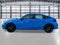 2026 Honda Civic Hatchback Hybrid Sport
