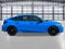2026 Honda Civic Hatchback Hybrid Sport