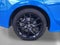 2026 Honda Civic Hatchback Hybrid Sport