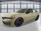 2026 Honda Civic Hatchback Hybrid Sport