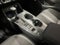 2026 Honda Civic Hatchback Hybrid Sport
