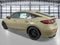 2026 Honda Civic Hatchback Hybrid Sport