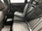 2026 Honda Civic Hatchback Hybrid Sport