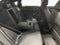 2026 Honda Civic Hatchback Hybrid Sport