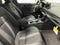 2026 Honda Civic Hatchback Hybrid Sport
