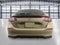 2026 Honda Civic Hatchback Hybrid Sport