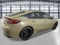 2026 Honda Civic Hatchback Hybrid Sport