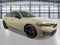 2026 Honda Civic Hatchback Hybrid Sport