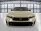 2026 Honda Civic Hatchback Hybrid Sport