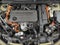 2026 Honda Civic Hatchback Hybrid Sport