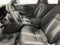 2026 Honda Civic Hatchback Hybrid Sport