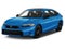 2026 Honda Civic Hatchback Hybrid Sport