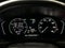 2026 Honda Civic Hatchback Hybrid Sport