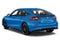 2026 Honda Civic Hatchback Hybrid Sport