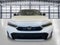 2026 Honda Civic Hatchback Hybrid Sport