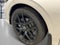 2026 Honda Civic Hatchback Hybrid Sport