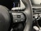 2026 Honda Civic Hatchback Hybrid Sport