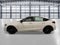 2026 Honda Civic Hatchback Hybrid Sport
