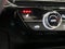 2026 Honda Civic Hatchback Hybrid Sport