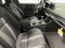 2026 Honda Civic Hatchback Hybrid Sport