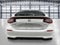 2026 Honda Civic Hatchback Hybrid Sport