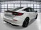 2026 Honda Civic Hatchback Hybrid Sport