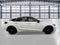 2026 Honda Civic Hatchback Hybrid Sport