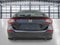 2026 Honda Civic Hatchback Hybrid Sport Touring