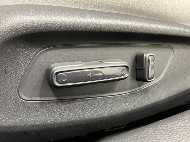 2026 Honda Civic Hatchback Hybrid Sport Touring