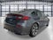 2026 Honda Civic Hatchback Hybrid Sport Touring