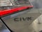2026 Honda Civic Hatchback Hybrid Sport Touring