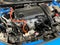 2026 Honda Civic Hatchback Hybrid Sport Touring