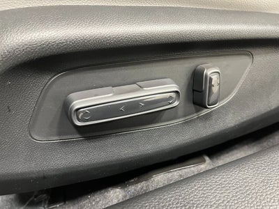 2026 Honda Civic Hatchback Hybrid Sport Touring
