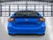 2026 Honda Civic Hatchback Hybrid Sport Touring