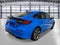2026 Honda Civic Hatchback Hybrid Sport Touring