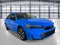 2026 Honda Civic Hatchback Hybrid Sport Touring