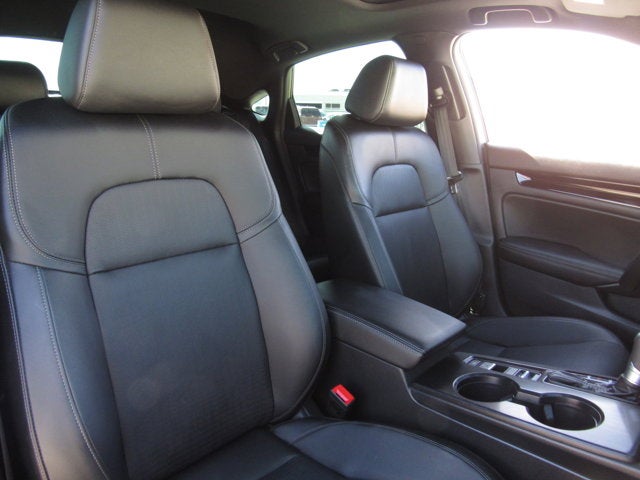 2025 Honda Civic Hatchback Hybrid Sport Touring