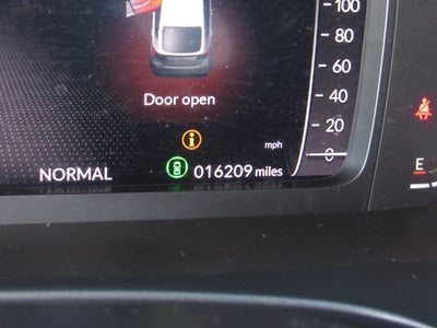 2025 Honda Civic Hatchback Hybrid Sport Touring