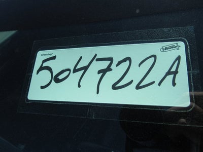 2025 Honda Civic Hatchback Hybrid Sport Touring