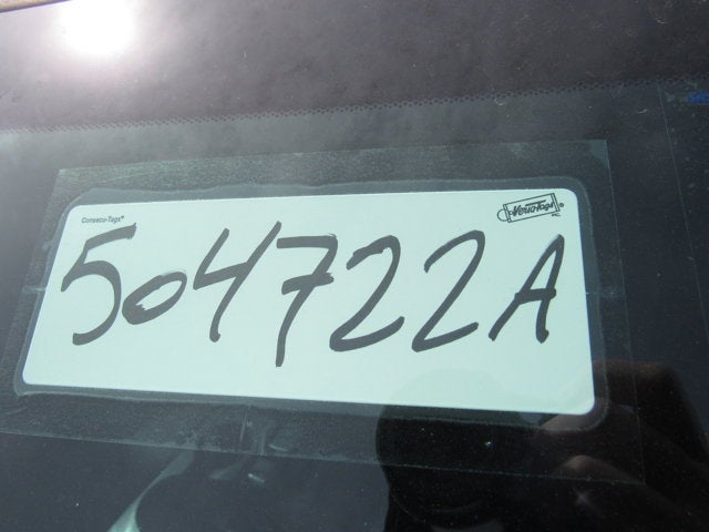 2025 Honda Civic Hatchback Hybrid Sport Touring