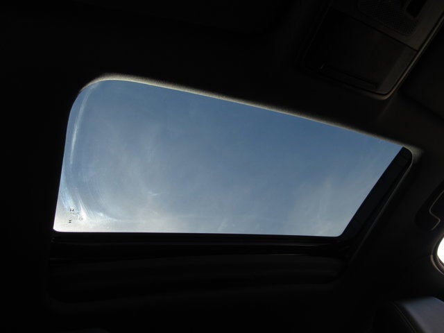 2025 Honda Civic Hatchback Hybrid Sport Touring