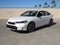 2026 Honda Civic Hatchback Hybrid Sport Touring