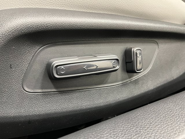 2026 Honda Civic Hatchback Hybrid Sport Touring